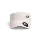 Dorko DARYL VISOR Unisex sapka - DA25S10_0100