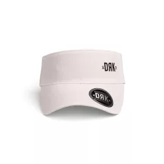 Dorko DARYL VISOR Unisex sapka - DA25S10_0100