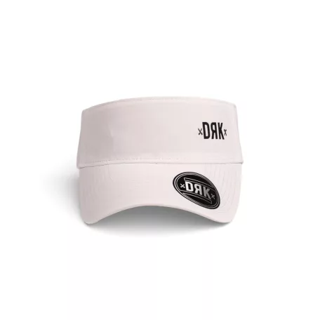 Dorko DARYL VISOR Unisex sapka - DA25S10_0100