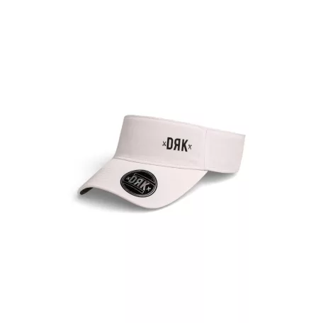 Dorko DARYL VISOR Unisex sapka - DA25S10_0100