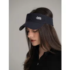Dorko unisex sapka-Daryl Visor