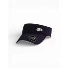 Dorko DARYL VISOR Unisex sapka - DA25S10_0400