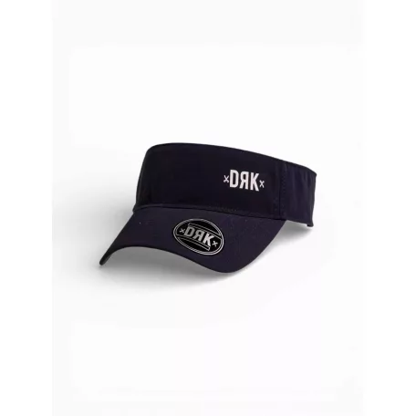 Dorko DARYL VISOR Unisex sapka - DA25S10_0400