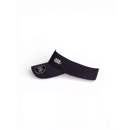 Dorko DARYL VISOR Unisex sapka - DA25S10_0400