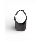 Dorko DARYL VISOR Unisex sapka - DA25S10_0400