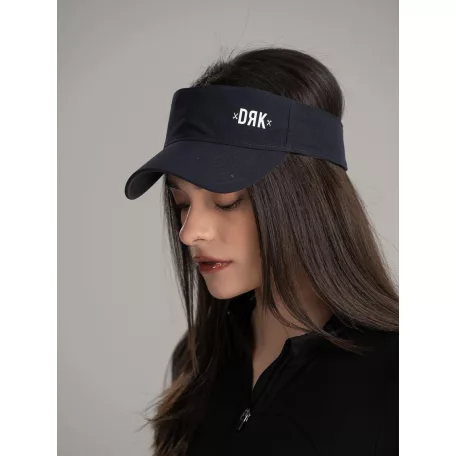 Dorko DARYL VISOR Unisex sapka - DA25S10_0400