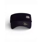 Dorko DARYL VISOR Unisex sapka - DA25S10_0400