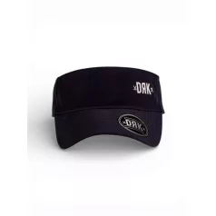 Dorko DARYL VISOR Unisex sapka - DA25S10_0400