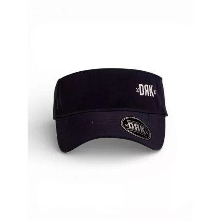 Dorko DARYL VISOR Unisex sapka - DA25S10_0400