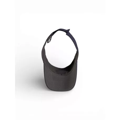 Dorko DARYL VISOR Unisex sapka - DA25S10_0400