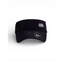 Dorko unisex sapka-Daryl Visor