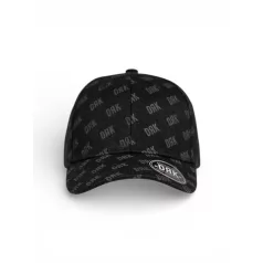 Dorko unisex sapka-Archer Baseball Cap