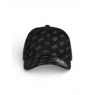 Dorko ARCHER BASEBALL CAP Unisex sapka - DA25S11_0001