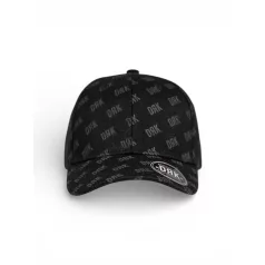 Dorko ARCHER BASEBALL CAP Unisex sapka - DA25S11_0001