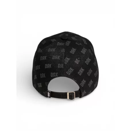 Dorko ARCHER BASEBALL CAP Unisex sapka - DA25S11_0001