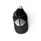 Dorko ARCHER BASEBALL CAP Unisex sapka - DA25S11_0001