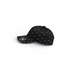 Dorko unisex sapka-Archer Baseball Cap