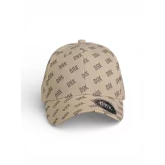 Dorko unisex sapka-Archer Baseball Cap
