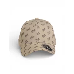 Dorko ARCHER BASEBALL CAP Unisex sapka - DA25S11_0210