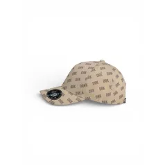Dorko unisex sapka-Archer Baseball Cap