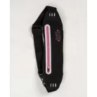 Unisex táska - DA25S12_0018 