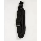 Unisex táska - DA25S12_0018 