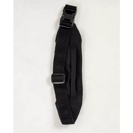 Unisex táska - DA25S12_0018 