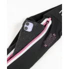 Unisex táska - DA25S12_0018 