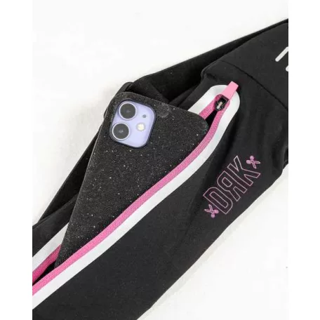 Unisex táska - DA25S12_0018 