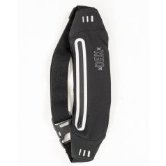 Unisex táska - DA25S12_0101 