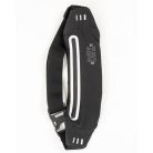 Unisex táska - DA25S12_0101 