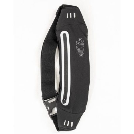 Unisex táska - DA25S12_0101 