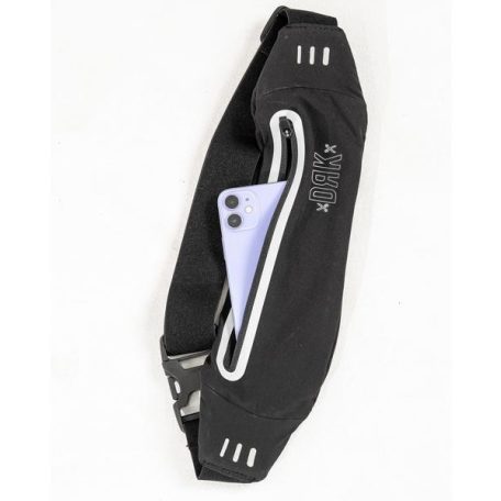 Unisex táska - DA25S12_0101 