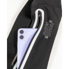 Unisex táska - DA25S12_0101 