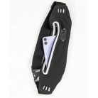 Unisex táska - DA25S12_0101 