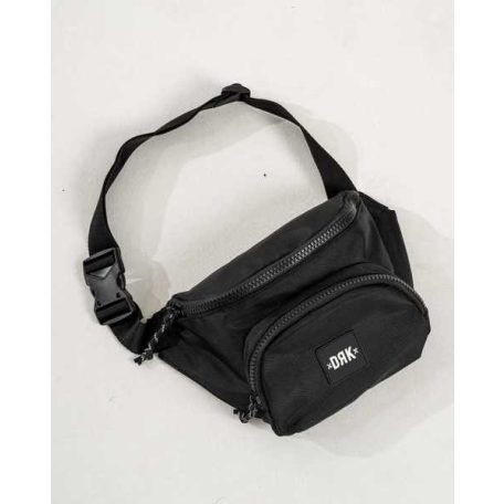 Dorko LENNOX BELTBAG Unisex Övtáska - DA25S14_0001