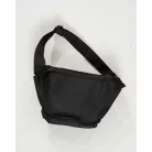 Unisex táska - DA25S14_0001 