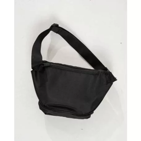 Unisex táska - DA25S14_0001 