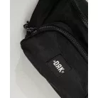 Unisex táska - DA25S14_0001 