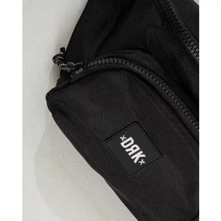 Unisex táska - DA25S14_0001 