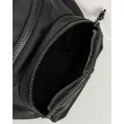 Unisex táska - DA25S14_0001 