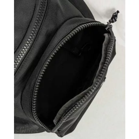 Unisex táska - DA25S14_0001 