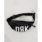 Dorko FANNE BELTBAG Unisex Övtáska - DA25S15_0001