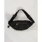 Dorko FANNE BELTBAG Unisex Övtáska - DA25S15_0001