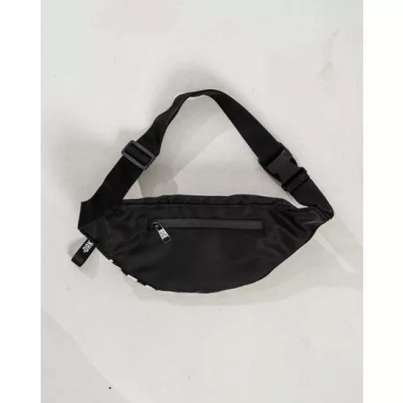 Dorko FANNE BELTBAG Unisex Övtáska - DA25S15_0001