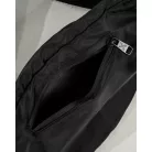 Dorko FANNE BELTBAG Unisex Övtáska - DA25S15_0001