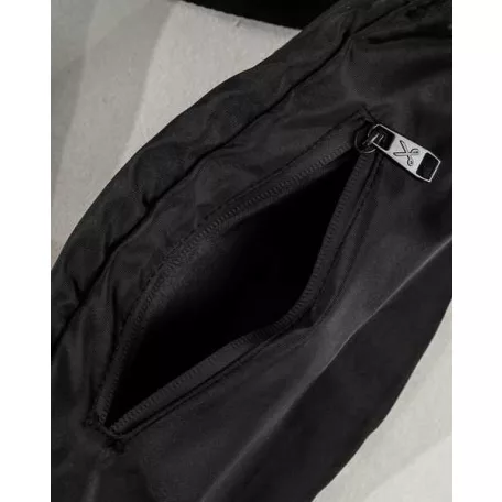 Dorko FANNE BELTBAG Unisex Övtáska - DA25S15_0001