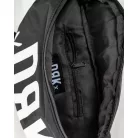 Dorko FANNE BELTBAG Unisex Övtáska - DA25S15_0001