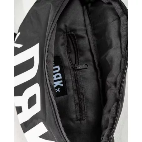 Dorko FANNE BELTBAG Unisex Övtáska - DA25S15_0001