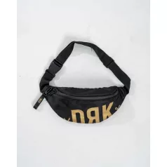 Unisex táska - DA25S15_0003 